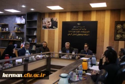 برگزاری دوره توانمندسازی نیروی انسانی مدارس و مراکز غیردولتی استان بامحوریت دانشگاه فرهنگیان 6