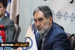 برگزاری دروه های توانمندسازی نیروی انسانی مدارس ومراکز غیردولتی استان درروزهای پایانی هفته 2