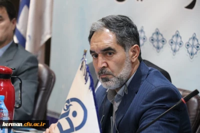 برگزاری دروه های توانمندسازی نیروی انسانی مدارس ومراکز غیردولتی استان درروزهای پایانی هفته