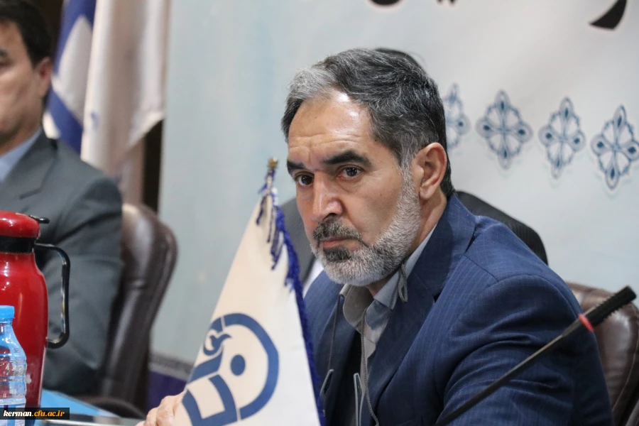 برگزاری دروه های توانمندسازی نیروی انسانی مدارس ومراکز غیردولتی استان درروزهای پایانی هفته 2