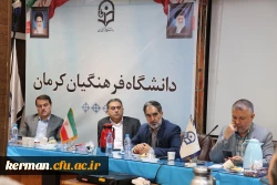 برگزاری دروه های توانمندسازی نیروی انسانی مدارس ومراکز غیردولتی استان درروزهای پایانی هفته 2