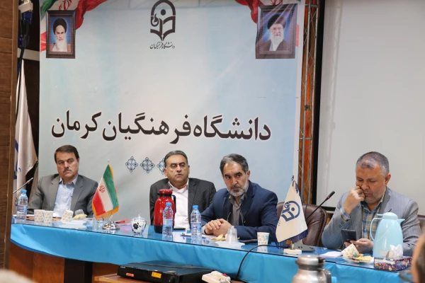 برگزاری دروه های توانمندسازی نیروی انسانی مدارس ومراکز غیردولتی استان درروزهای پایانی هفته 2