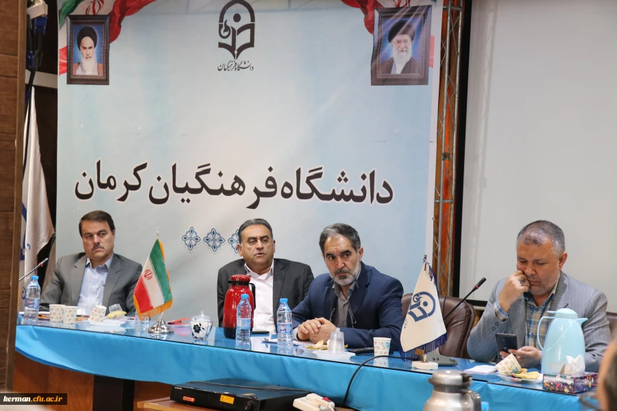 برگزاری دروه های توانمندسازی نیروی انسانی مدارس ومراکز غیردولتی استان درروزهای پایانی هفته 2