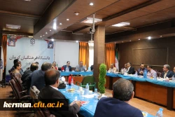 برگزاری دروه های توانمندسازی نیروی انسانی مدارس ومراکز غیردولتی استان درروزهای پایانی هفته 2