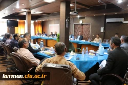 برگزاری دروه های توانمندسازی نیروی انسانی مدارس ومراکز غیردولتی استان درروزهای پایانی هفته 2