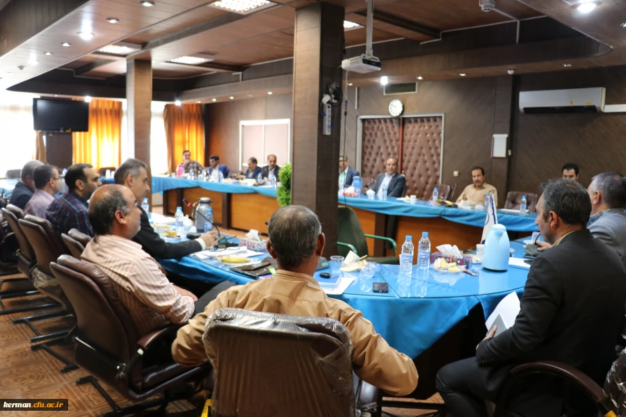 برگزاری دروه های توانمندسازی نیروی انسانی مدارس ومراکز غیردولتی استان درروزهای پایانی هفته 2