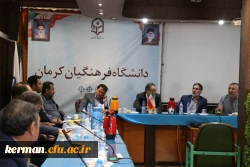 برگزاری دروه های توانمندسازی نیروی انسانی مدارس ومراکز غیردولتی استان درروزهای پایانی هفته 3