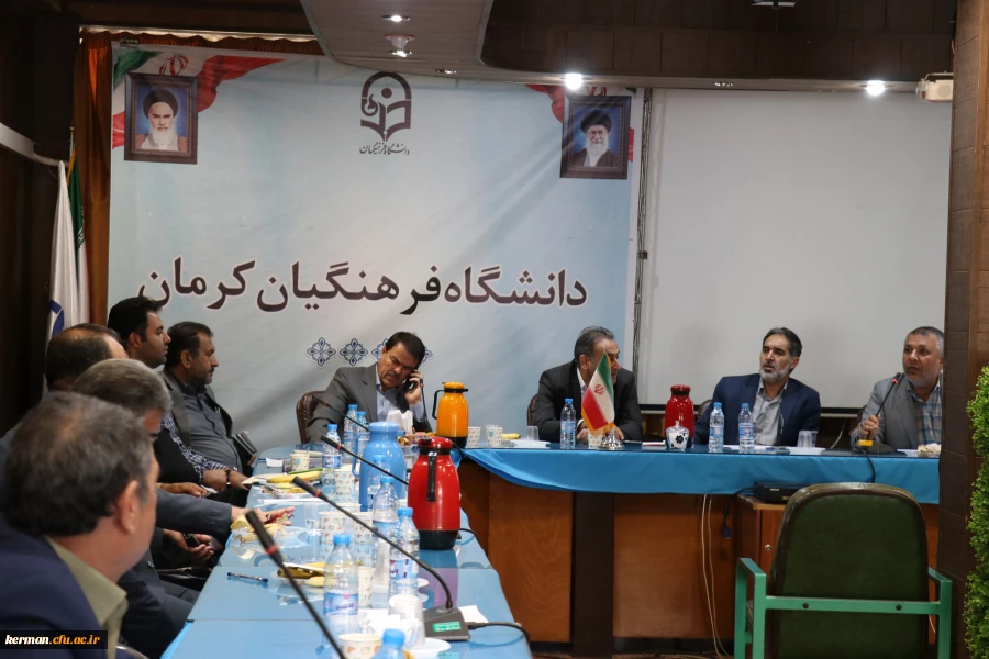 برگزاری دروه های توانمندسازی نیروی انسانی مدارس ومراکز غیردولتی استان درروزهای پایانی هفته 3