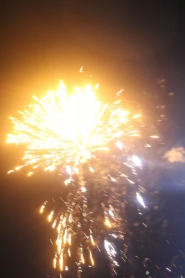 جشن پیروزی مقاومت دردانشگاه فرهنگیان کرمان برپاشد 10