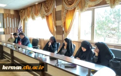 دکتر توان 
حضور درصحنه ودرمیدان عمل بودن، حل مشکلات را بدنبال دارد . 2