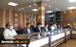 دکتر توان 
حضور درصحنه ودرمیدان عمل بودن، حل مشکلات را بدنبال دارد . 2