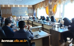 دکتر توان: 
درانجام امورفرهنگی داشتن برنامه ومهندسی فرهنگی بهمراه اثرگذاری روی مخاطب بسیاراهمیت دارد. 2