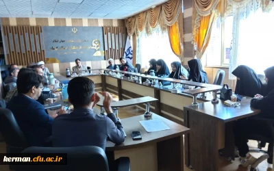 دکتر توان: 
درانجام امورفرهنگی داشتن برنامه ومهندسی فرهنگی بهمراه اثرگذاری روی مخاطب بسیاراهمیت دارد.