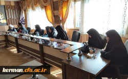 دکتر توان: 
درانجام امورفرهنگی داشتن برنامه ومهندسی فرهنگی بهمراه اثرگذاری روی مخاطب بسیاراهمیت دارد. 2