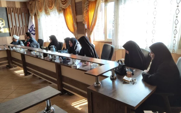 دکتر توان: 
درانجام امورفرهنگی داشتن برنامه ومهندسی فرهنگی بهمراه اثرگذاری روی مخاطب بسیاراهمیت دارد. 2