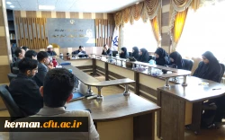 دکتر توان
زندگی حضرت زهرا(س)الگوی بسیار خوبی برای شناخت خط مشی ومسیر زندگی میباشد 3