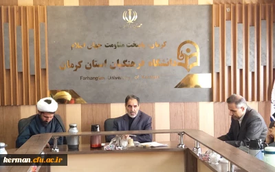 دکتر توان
زندگی حضرت زهرا(س)الگوی بسیار خوبی برای شناخت خط مشی ومسیر زندگی میباشد