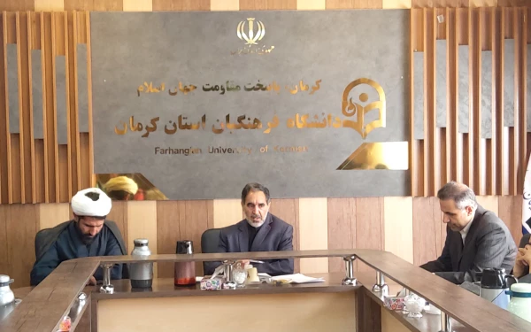 دکتر توان
زندگی حضرت زهرا(س)الگوی بسیار خوبی برای شناخت خط مشی ومسیر زندگی میباشد 5