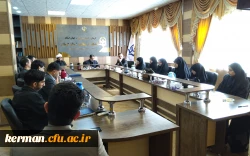 دکتر توان
زندگی حضرت زهرا(س)الگوی بسیار خوبی برای شناخت خط مشی ومسیر زندگی میباشد 2