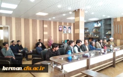 دکتر توان
زندگی حضرت زهرا(س)الگوی بسیار خوبی برای شناخت خط مشی ومسیر زندگی میباشد 2