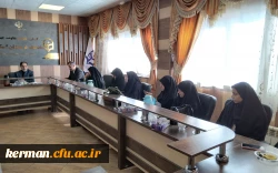 دکتر توان
زندگی حضرت زهرا(س)الگوی بسیار خوبی برای شناخت خط مشی ومسیر زندگی میباشد 2