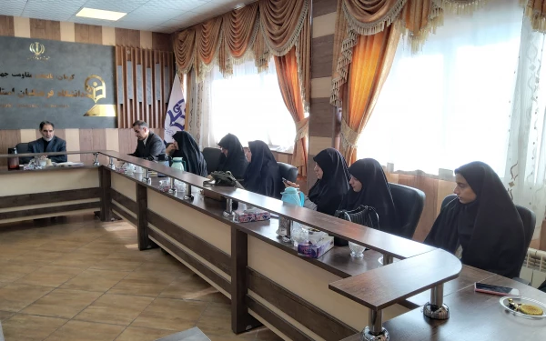 دکتر توان
زندگی حضرت زهرا(س)الگوی بسیار خوبی برای شناخت خط مشی ومسیر زندگی میباشد 2