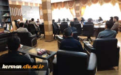 دکتر توان
زندگی حضرت زهرا(س)الگوی بسیار خوبی برای شناخت خط مشی ومسیر زندگی میباشد 2