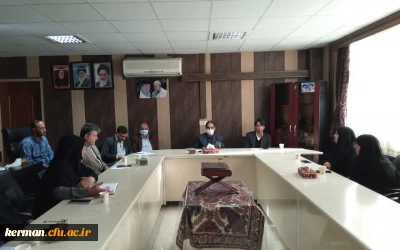 دکتر توان 
تقوی الهی؛آرامش، فضل و رحمت الهی رابهمراه دارد.