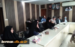 دکتر توان 
تقوی الهی؛آرامش، فضل و رحمت الهی رابهمراه دارد. 2