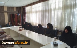 دکتر توان 
تقوی الهی؛آرامش، فضل و رحمت الهی رابهمراه دارد. 2