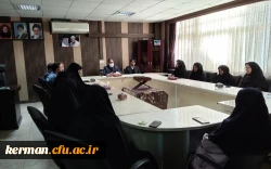 دکتر توان 
تقوی الهی؛آرامش، فضل و رحمت الهی رابهمراه دارد. 2