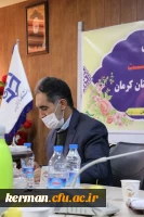  برگزاری اردوی راهیان نور مقاومت دانشگاه فرهنگیان در ایام سالگرد شهادت شهید سلیمانی با حضور بیش از۵۰۰۰ دانشجو معلم سراسر کشور  4