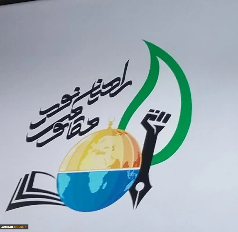  برگزاری اردوی راهیان نور مقاومت دانشگاه فرهنگیان در ایام سالگرد شهادت شهید سلیمانی با حضور بیش از۵۰۰۰ دانشجو معلم سراسر کشور  4