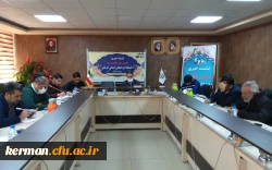  برگزاری اردوی راهیان نور مقاومت دانشگاه فرهنگیان در ایام سالگرد شهادت شهید سلیمانی با حضور بیش از۵۰۰۰ دانشجو معلم سراسر کشور  4