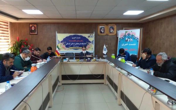  برگزاری اردوی راهیان نور مقاومت دانشگاه فرهنگیان در ایام سالگرد شهادت شهید سلیمانی با حضور بیش از۵۰۰۰ دانشجو معلم سراسر کشور  4