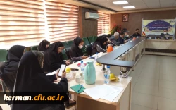  برگزاری اردوی راهیان نور مقاومت دانشگاه فرهنگیان در ایام سالگرد شهادت شهید سلیمانی با حضور بیش از۵۰۰۰ دانشجو معلم سراسر کشور  5