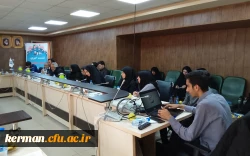  برگزاری اردوی راهیان نور مقاومت دانشگاه فرهنگیان در ایام سالگرد شهادت شهید سلیمانی با حضور بیش از۵۰۰۰ دانشجو معلم سراسر کشور  8