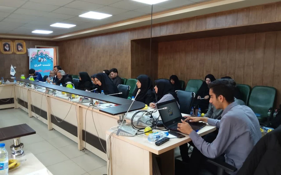  برگزاری اردوی راهیان نور مقاومت دانشگاه فرهنگیان در ایام سالگرد شهادت شهید سلیمانی با حضور بیش از۵۰۰۰ دانشجو معلم سراسر کشور  8