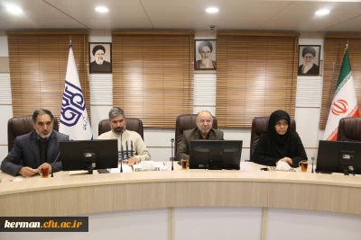 دکتر توان :
برای ترویج فرهنگ دوره دفاع مقدس در دانشگاهها، باید دانشجویان را در آن فضای مقدس قرار داد