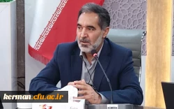 مکتب شهید سلیمانی به الگویی برای جهانیان تبدیل شده است  2