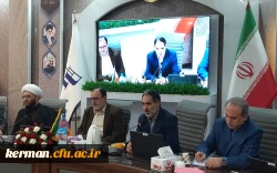 مکتب شهید سلیمانی به الگویی برای جهانیان تبدیل شده است  3