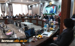 مکتب شهید سلیمانی به الگویی برای جهانیان تبدیل شده است  4