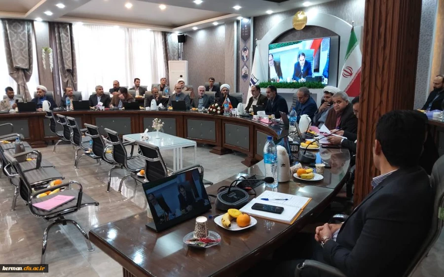 مکتب شهید سلیمانی به الگویی برای جهانیان تبدیل شده است  4