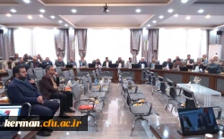 مکتب شهید سلیمانی به الگویی برای جهانیان تبدیل شده است  5