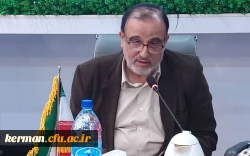 شخصیت وخصوصیات شهید سلیمانی برگرفته از توحید روبی بود 2