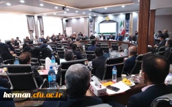 شخصیت وخصوصیات شهید سلیمانی برگرفته از توحید روبی بود 4