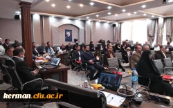 شخصیت وخصوصیات شهید سلیمانی برگرفته از توحید روبی بود 5