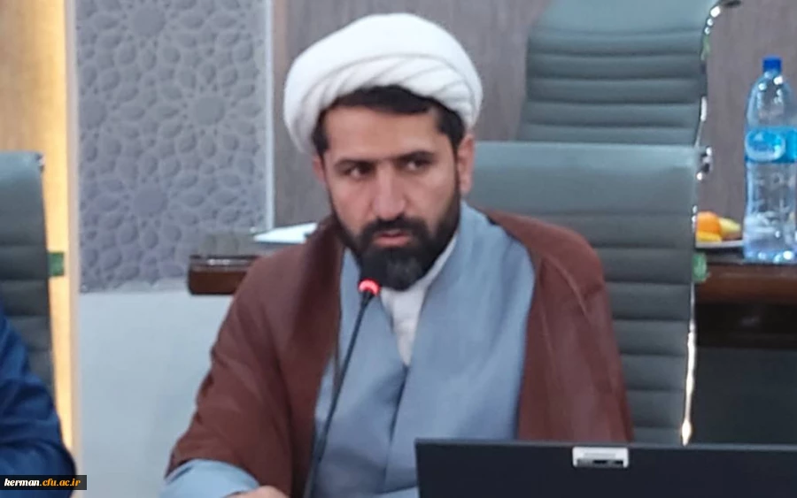 سپهبد شهید سلیمانی هیچگاه از مسیر ولایت خارج نشد  2