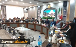 سپهبد شهید سلیمانی هیچگاه از مسیر ولایت خارج نشد  3