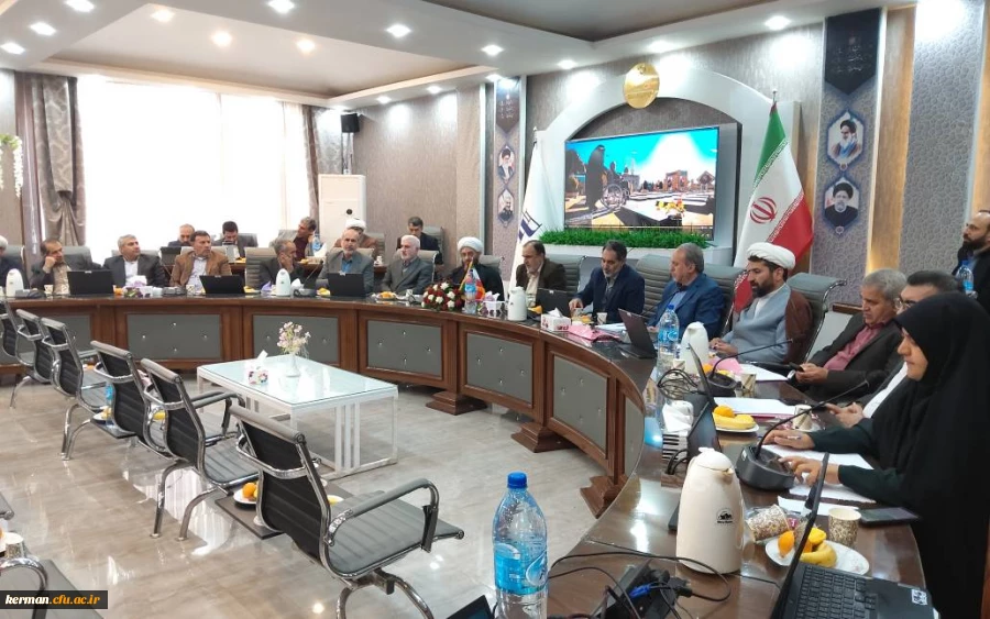 سپهبد شهید سلیمانی هیچگاه از مسیر ولایت خارج نشد  3